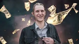 Поздравление на свадьбу 