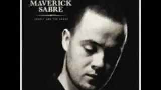 Maverick Sabre - A Change Is Gonna Come (Acoustic)