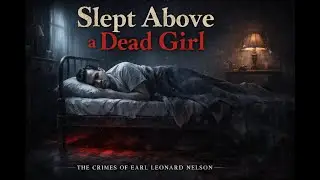 True crime story urdu / serial killer documentary in urdu