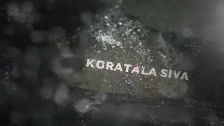 #NTR30 - Hindi | NTR | Koratala Siva | Anirudh Ravichander