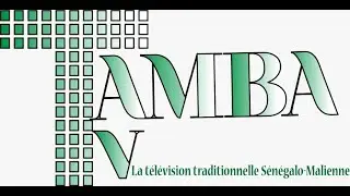 Xalima Bou Niaw Kya Aidara revient sur le plateau de sunugal 24