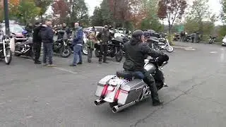 MAA Toy Run 2025 07