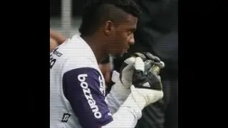 Felipe Ventura Eu TE AMO &hearts;