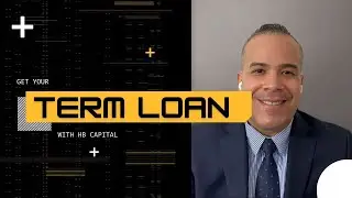 Unlock Your Financial Future: Quick and Easy Term Loans! 💸✨