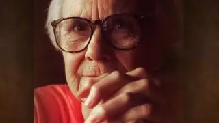 Harper Lee, Author of 'To Kill a Mockingbird,' Dead at 89