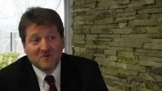 RIT Expert: Richard DeMartino, director, Simone Center for Student Innovation and Entrepreneurship