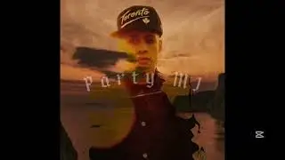 [Speed Up] Cris MJ- Party MJ