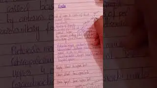 Axilla (armpit)#1styearmbbs #doctors #mbbs #viralvideo #medical#viral#axilla #medicalknowledgeonline