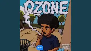 Ozone