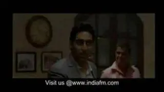 Guru Promo/Trailor-Mani Ratnam