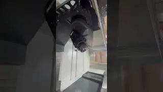 2022 Haas VR11 #14184