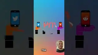 Crypto wallets are DEAD!