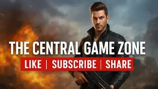 🔥 Action-packed gameplay🔥  Full  challenges Free fire Rank 💪