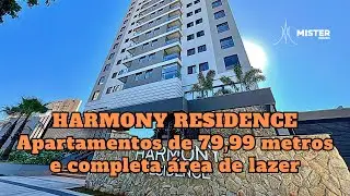 APARTAMENTOS DE 79,99 METROS A POUCOS METROS DA AV. CERRO AZUL EM MARING&Aacute;!