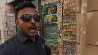 இத்தாலியின் அழகான நகரம் பலோர்மோ நகரில் ஓர் நாள் (PALERMO CITY ITALY - TAMIL VLOG)
