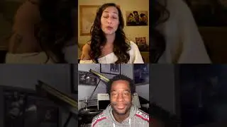 EP70: What Now? with Ray Angry