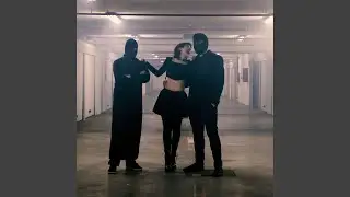 Vampirica (feat. Nicol Red)