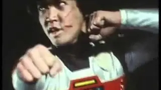 Sekisha japanese audio.flv