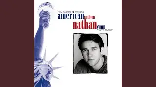 4 Songs, Op. 13: IV. Nocturne