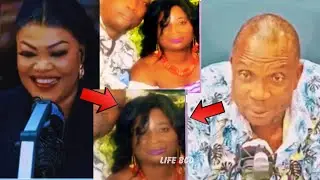 Oyerepa Afutuo live l She Made Sell All My 7 Commercial Cars I Sacrificed Everything for Her&hellip; 