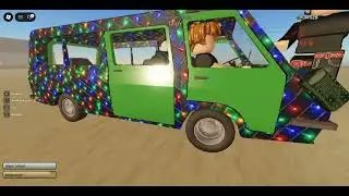 evreyone play dusty trip be like