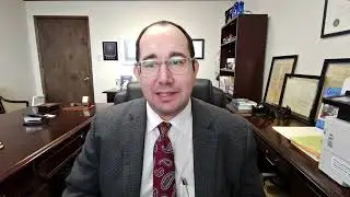 What is the U Visa for Crime Victims and how do I qualify?