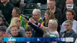 England vs South Africa 2025 | Record Target of 305 | Thrilling Highlights