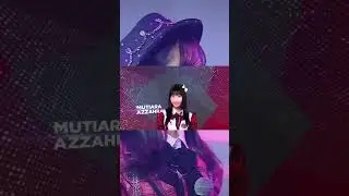 single ke 27 JKT48
