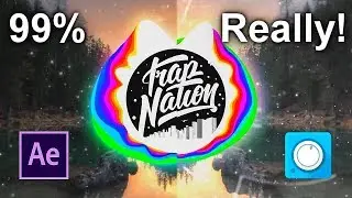 99% SIMILAR Trap Nation Spectrum in AVEE PLAYER - Best So Far - FOR REAL!