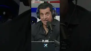Deadly Gifts: Pagers That BLOW UP?! (Don't Trust Planes!)