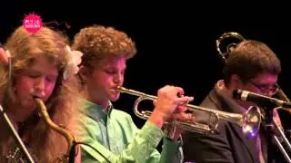 NYJC Summer School 2015 Set 4