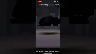 spider dance