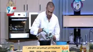 لقمة هنية : طريقة عمل طاجن كوارع بالطشة- طاجن لسان عصفور بالفر اخ البلدي- يخني كبدة وقوانص