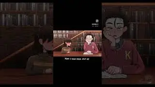He is a cutie to me #butifyoucloseyoureyes #stevenuniverse #animeart #edit #fancharacter #ocfanart