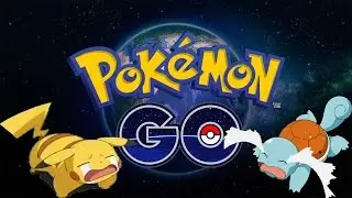 Pokemon Go Sad Story 2017