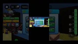 Играю в завершившуюся игру в роблоксе про мем six seven