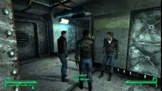 a real tunnel snake