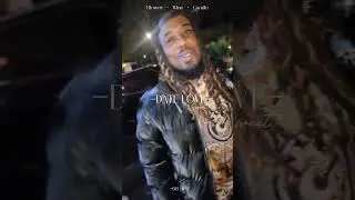 Celebrity Date Night #date #night #viral #reels #youtubeshorts #trending #shortsvideo  #tiktok #luv