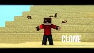 Introduction for CloneXD DESC (Sem Miniatura)
