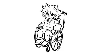 A lot of WIP/Unfinished songs