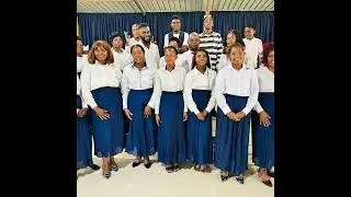Prophetic Crossover Service 31-12-2025