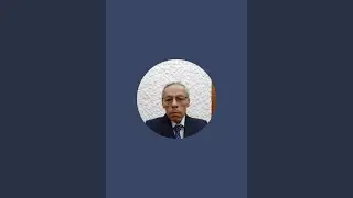 LIVE DÊ ORAÇÃO É PALAVRA DÊ DEUS 03 02 2026 18 00