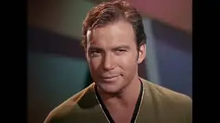 AOD's Star Trek: TOS Retrospective: I, Mudd