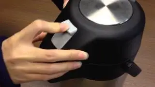 insulated thermos hot beverage best thermoses