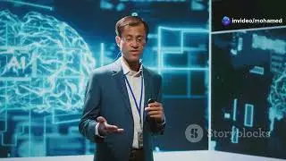 AI in Management  Your Future Partner