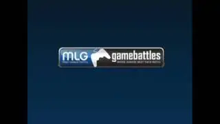 MLG/GameBattles.com Stride ad