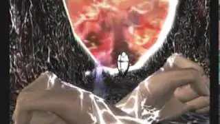 Breakdown Longplay Part 69 _ Final Solus Fight