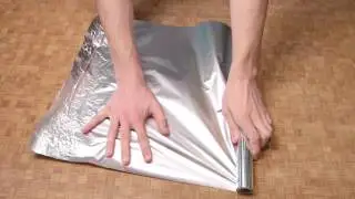 Hack This - Star Projector