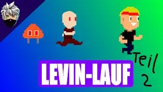 Levin-run [UPDATE](TomLo)