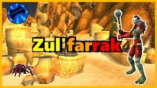 SICK MAGEWEAVE CLOTH FARM!